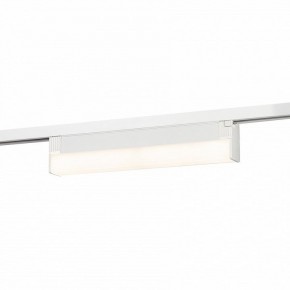Накладной светильник Эра  TR53 - 1840 WH в Челябинске - cheliabinsk.ok-mebel.com | фото 2