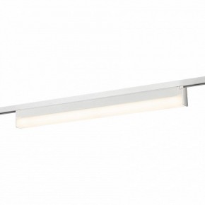 Накладной светильник Эра  TR53 - 3040 WH в Челябинске - cheliabinsk.ok-mebel.com | фото 3