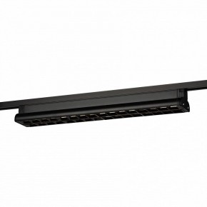 Накладной светильник Эра  TR54 - 5030 BK в Челябинске - cheliabinsk.ok-mebel.com | фото 2