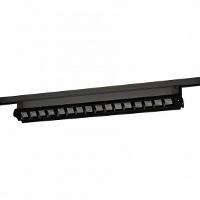Накладной светильник Эра  TR54 - 5030 BK в Челябинске - cheliabinsk.ok-mebel.com | фото 6