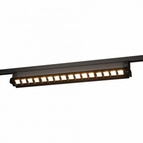 Накладной светильник Эра  TR54 - 5030 BK в Челябинске - cheliabinsk.ok-mebel.com | фото 7