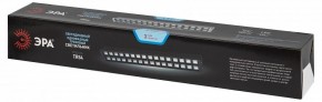 Накладной светильник Эра  TR54 - 5030 BK в Челябинске - cheliabinsk.ok-mebel.com | фото 8