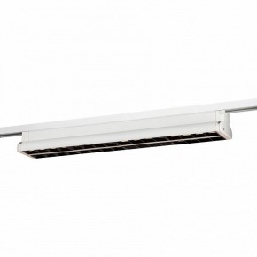 Накладной светильник Эра  TR54 - 5030 WH в Челябинске - cheliabinsk.ok-mebel.com | фото 2