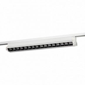 Накладной светильник Эра  TR54 - 5030 WH в Челябинске - cheliabinsk.ok-mebel.com | фото 6