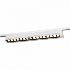Накладной светильник Эра  TR54 - 5030 WH в Челябинске - cheliabinsk.ok-mebel.com | фото 7