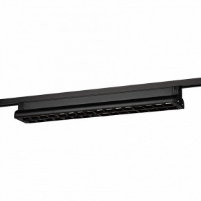 Накладной светильник Эра  TR54 - 5040 BK в Челябинске - cheliabinsk.ok-mebel.com | фото 2