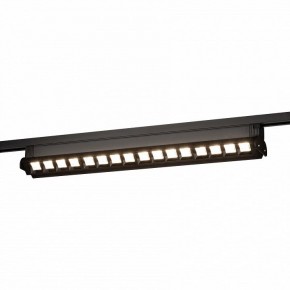 Накладной светильник Эра  TR54 - 5040 BK в Челябинске - cheliabinsk.ok-mebel.com | фото 7