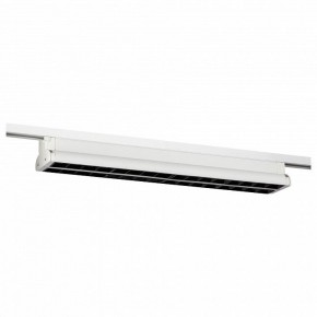 Накладной светильник Эра  TR54 - 5040 WH в Челябинске - cheliabinsk.ok-mebel.com | фото