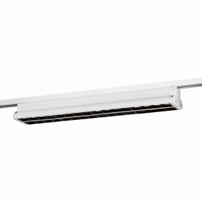 Накладной светильник Эра  TR54 - 5040 WH в Челябинске - cheliabinsk.ok-mebel.com | фото 2