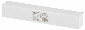 Накладной светильник Эра  TRM-S5-1-12W4K-BK в Челябинске - cheliabinsk.ok-mebel.com | фото 6
