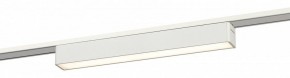 Накладной светильник Эра  TRM-S5-1-12W4K-WH в Челябинске - cheliabinsk.ok-mebel.com | фото 2