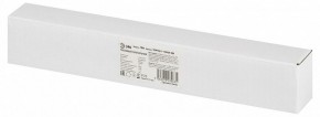 Накладной светильник Эра  TRM-S5-1-12W4K-WH в Челябинске - cheliabinsk.ok-mebel.com | фото 6