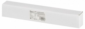 Накладной светильник Эра  TRM-S5-2-12W4K-WH в Челябинске - cheliabinsk.ok-mebel.com | фото 6