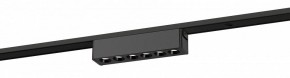 Накладной светильник Эра  TRM-S5-2-6W4K-BK в Челябинске - cheliabinsk.ok-mebel.com | фото 2