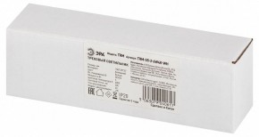 Накладной светильник Эра  TRM-S5-2-6W4K-WH в Челябинске - cheliabinsk.ok-mebel.com | фото 6