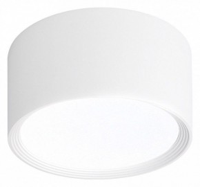 Накладной светильник Escada 20005LED 20005SMU/03LED SWH в Челябинске - cheliabinsk.ok-mebel.com | фото 2