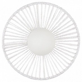 Накладной светильник EVOLUCE LOOM SLE6022-501-01 в Челябинске - cheliabinsk.ok-mebel.com | фото 3
