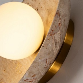 Накладной светильник F-promo Action 4753-1W в Челябинске - cheliabinsk.ok-mebel.com | фото 7