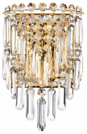 Накладной светильник Favourite Diadem 4724-2W в Челябинске - cheliabinsk.ok-mebel.com | фото