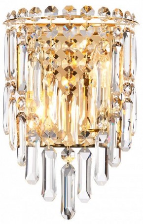 Накладной светильник Favourite Diadem 4724-2W в Челябинске - cheliabinsk.ok-mebel.com | фото 2