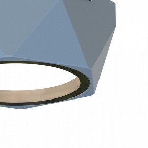 Накладной светильник Favourite Fantum 4669-1U в Челябинске - cheliabinsk.ok-mebel.com | фото 4