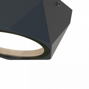 Накладной светильник Favourite Fantum 4670-1U в Челябинске - cheliabinsk.ok-mebel.com | фото 3