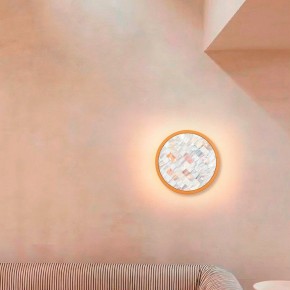 Накладной светильник Favourite Helium 4705-1W в Челябинске - cheliabinsk.ok-mebel.com | фото 3
