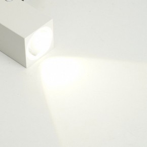 Накладной светильник Feron AL52 51134 в Челябинске - cheliabinsk.ok-mebel.com | фото 8