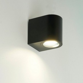 Накладной светильник Feron DH014-P 51543 в Челябинске - cheliabinsk.ok-mebel.com | фото 7