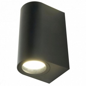 Накладной светильник Feron DH015-P 51545 в Челябинске - cheliabinsk.ok-mebel.com | фото 3