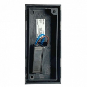 Накладной светильник Feron DH015-P 51545 в Челябинске - cheliabinsk.ok-mebel.com | фото 6