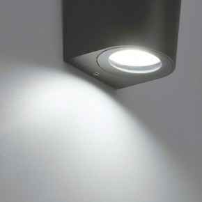 Накладной светильник Feron DH023 51309 в Челябинске - cheliabinsk.ok-mebel.com | фото 11