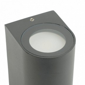 Накладной светильник Feron DH023 51309 в Челябинске - cheliabinsk.ok-mebel.com | фото 9