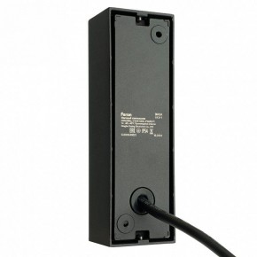 Накладной светильник Feron DH024 51311 в Челябинске - cheliabinsk.ok-mebel.com | фото 6