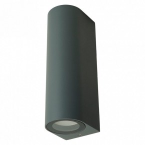 Накладной светильник Feron DH024 51312 в Челябинске - cheliabinsk.ok-mebel.com | фото 6