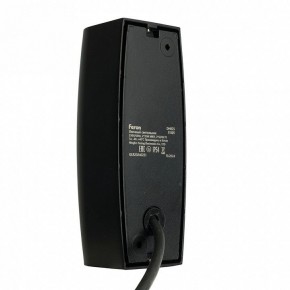 Накладной светильник Feron DH025 51305 в Челябинске - cheliabinsk.ok-mebel.com | фото 7