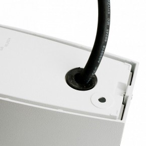 Накладной светильник Feron DH025 51307 в Челябинске - cheliabinsk.ok-mebel.com | фото 7