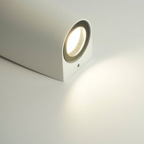 Накладной светильник Feron DH025 51307 в Челябинске - cheliabinsk.ok-mebel.com | фото 8