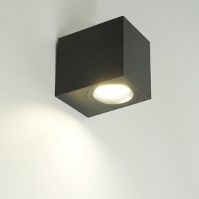 Накладной светильник Feron DH050-P 51544 в Челябинске - cheliabinsk.ok-mebel.com | фото 10
