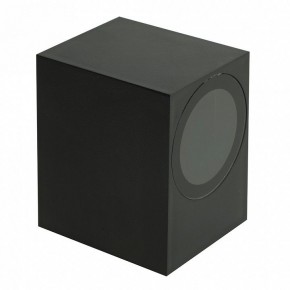 Накладной светильник Feron DH050-P 51544 в Челябинске - cheliabinsk.ok-mebel.com | фото 2