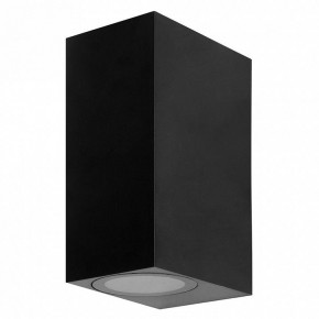 Накладной светильник Feron DH051-P 51546 в Челябинске - cheliabinsk.ok-mebel.com | фото 2