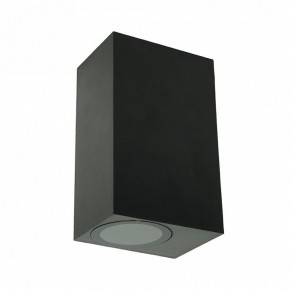 Накладной светильник Feron DH051-P 51546 в Челябинске - cheliabinsk.ok-mebel.com | фото 4