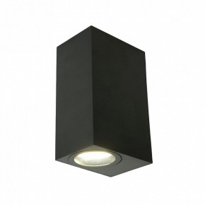 Накладной светильник Feron DH051-P 51546 в Челябинске - cheliabinsk.ok-mebel.com | фото 5