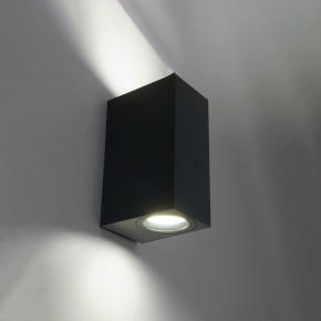 Накладной светильник Feron DH051-P 51546 в Челябинске - cheliabinsk.ok-mebel.com | фото 9
