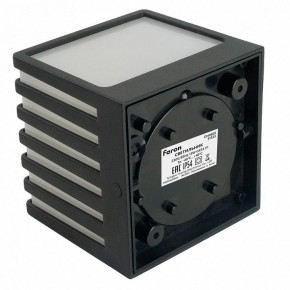 Накладной светильник Feron DH0605 51335 в Челябинске - cheliabinsk.ok-mebel.com | фото 7