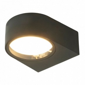 Накладной светильник Feron DH1201 51326 в Челябинске - cheliabinsk.ok-mebel.com | фото 3