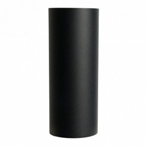 Накладной светильник Feron ML101 Barrel 51379 в Челябинске - cheliabinsk.ok-mebel.com | фото 4