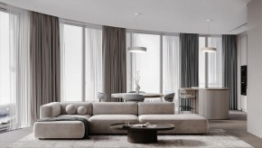 Накладной светильник Freya Ruler FR5555CL-L30BGG в Челябинске - cheliabinsk.ok-mebel.com | фото 6