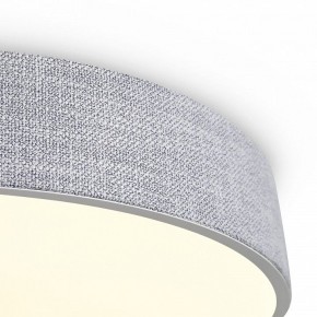 Накладной светильник Freya Ruler FR5555CL-L30BGG в Челябинске - cheliabinsk.ok-mebel.com | фото 7