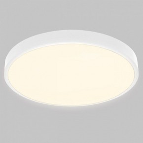 Накладной светильник Imex RONDA PLC.500-72-CCT-WH в Челябинске - cheliabinsk.ok-mebel.com | фото 2